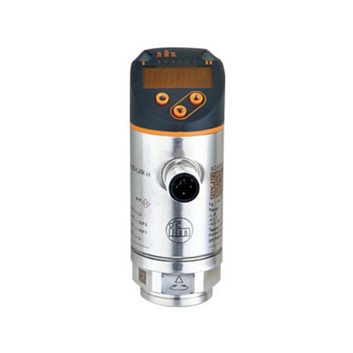 PN3070 PN-400-SER14-MFRKG